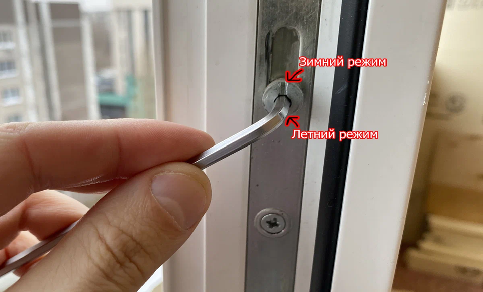 Регулировка пластиковых окон в Находке — Мастер24: настройка, смазка, уплотнение, цены от 464 руб